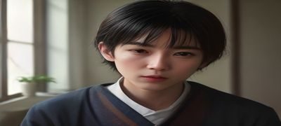 《宫廷禁忌·朱砂痣》古典言情成人小说封面