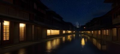 《深夜书房的秘密》都市成人文学封面