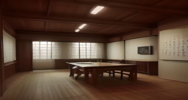 淫文色说创作者社区写作环境展示
