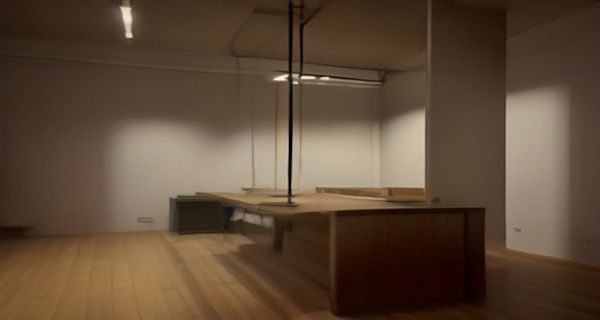 淫文色说平台内容质量把控展示