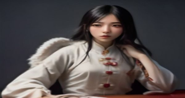 淫文色说平台创作工具与写作环境