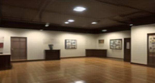 淫文色说读者互动与社区氛围展示